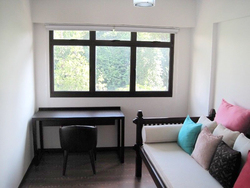 Blk 588A Montreal Drive (Sembawang), HDB 5 Rooms #176319912